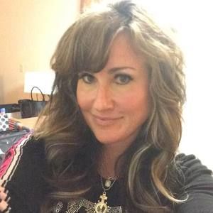 Meet your Posher, Marcy